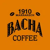 Bacha Coffee Singapore