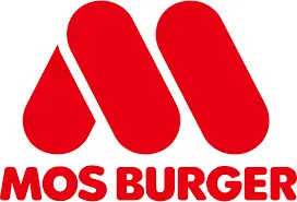 Mos Burger Singapore