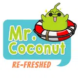 Mr.Coconut Singapore
