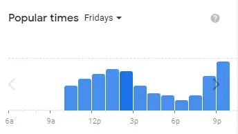 Popular Timing Of Mos Burger Singapore Menu Fridays