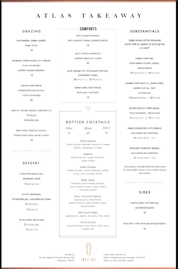 Atlas Royal Juziers Menu Restaurant ATLAS ROYAL SAS Carte Et Atlas Royal Juziers Menu Restaurant ATLAS ROYAL SAS Carte Et