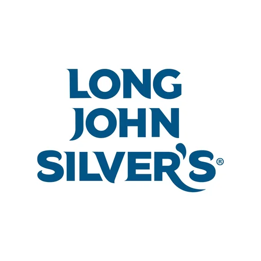 Long Jhon Silver Menu