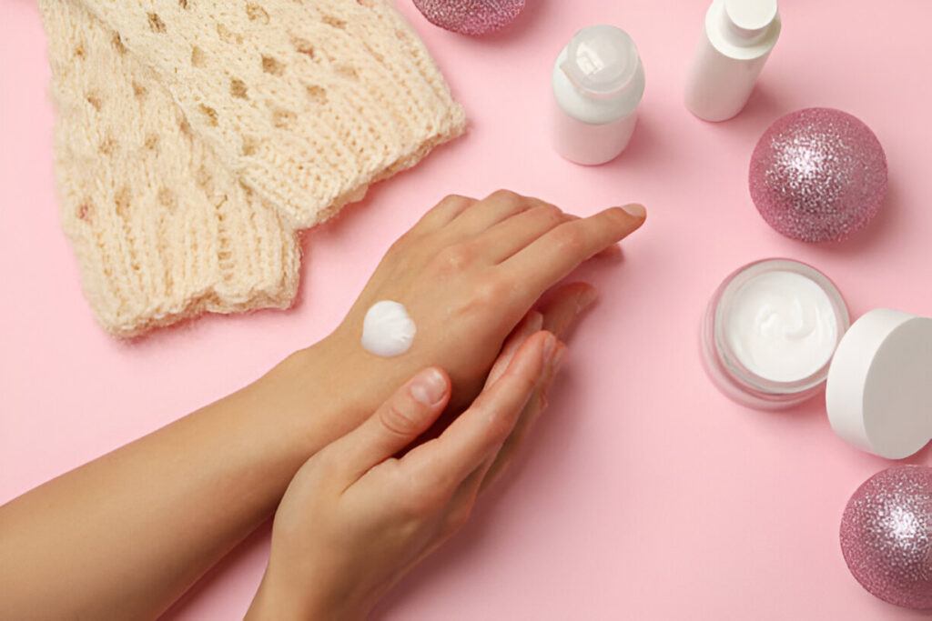 Top Winter Fairness Creams to Keep Your Skin Radiant This Season