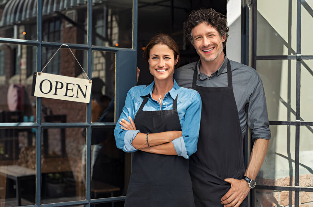 The Key Steps to Take When Opening a Restaurant