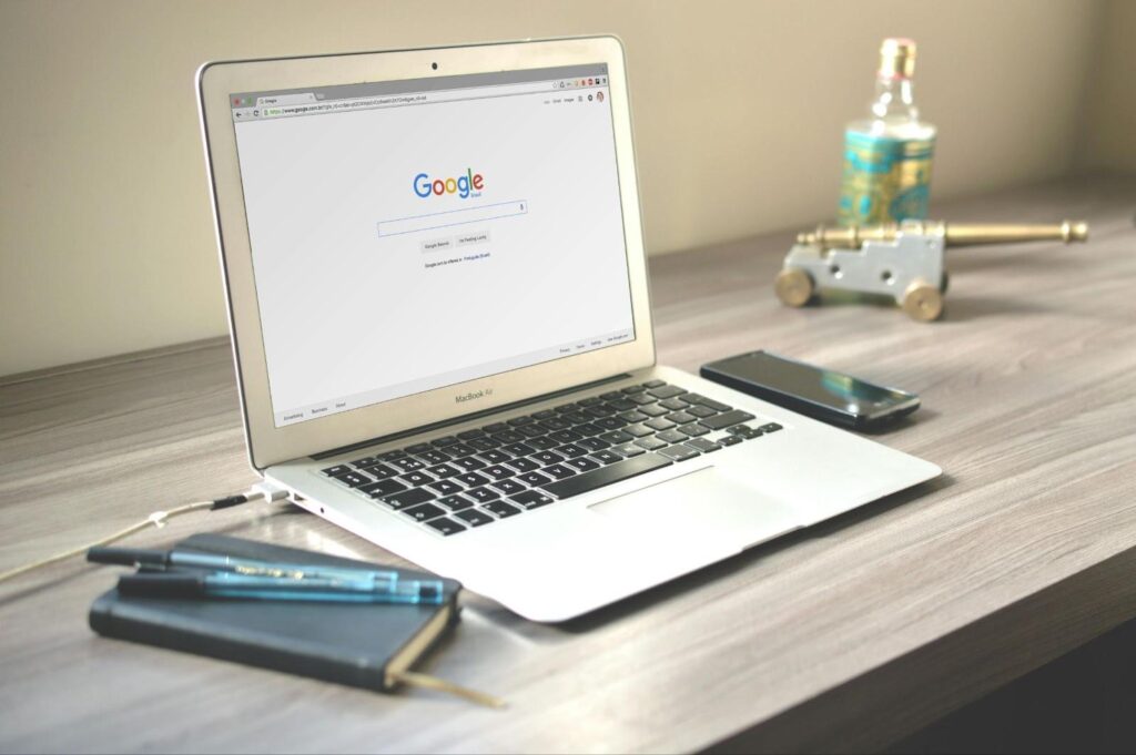 Essential SEO Writing Tips Every Marketer Should Know