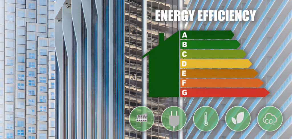 How Finance Options Can Help You Upgrade to a More Energy-Efficient Heating System