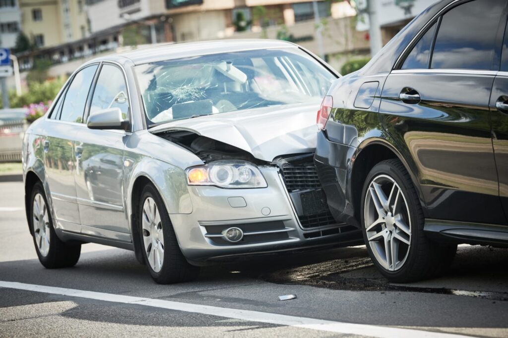 How to Navigate Child Injury Claims in Car Accidents