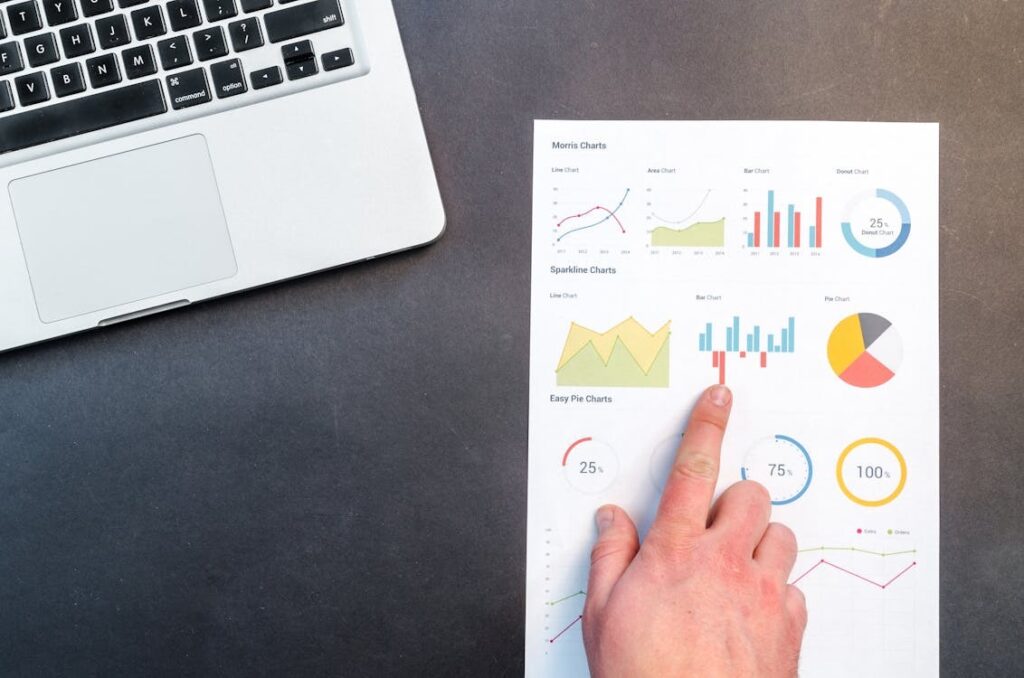 Engagement While You Focus on Growth