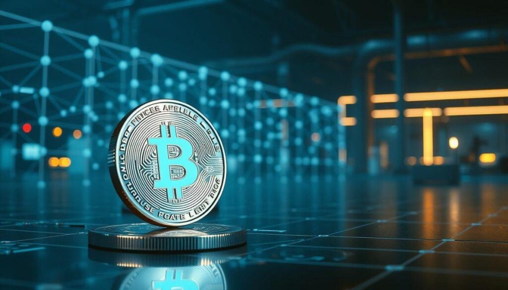 Anonymous Crypto Exchange in 2026: The Privacy-First Way to Trade Across Borders and Blockchains Anonymous Crypto Exchange in 2026